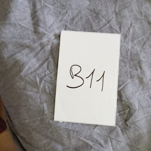 J. Crew Cotton Utility Olive Green Cargo Slim Straight Ankle Pant 31 - Picture 8 of 8